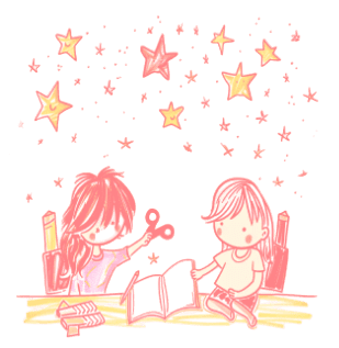 Edukativno-kreativne aktivnosti