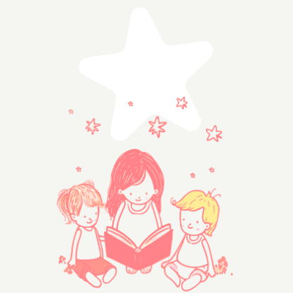 8-tjedni program emocionalnog razvoja