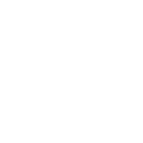 Star Background